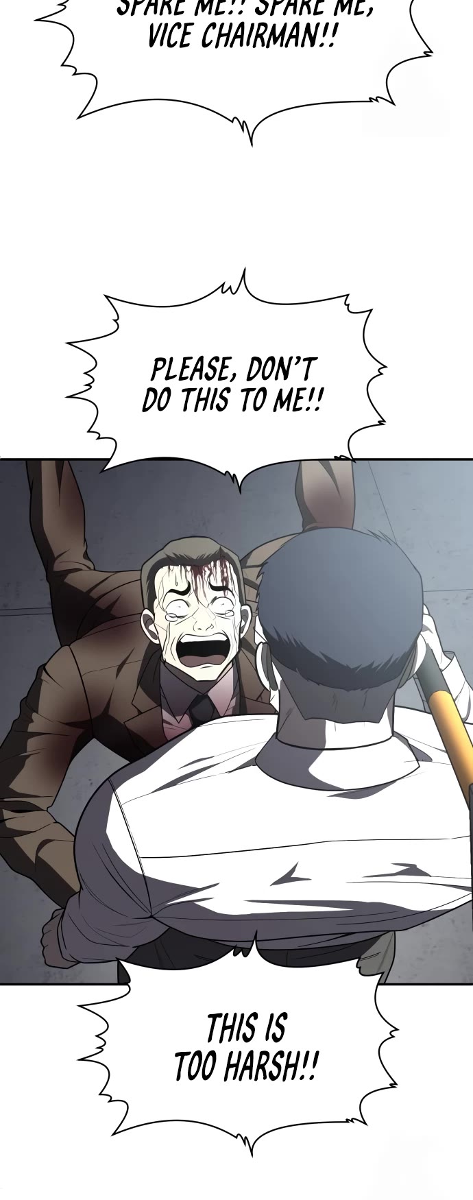 Plaything chapter 38 page 60