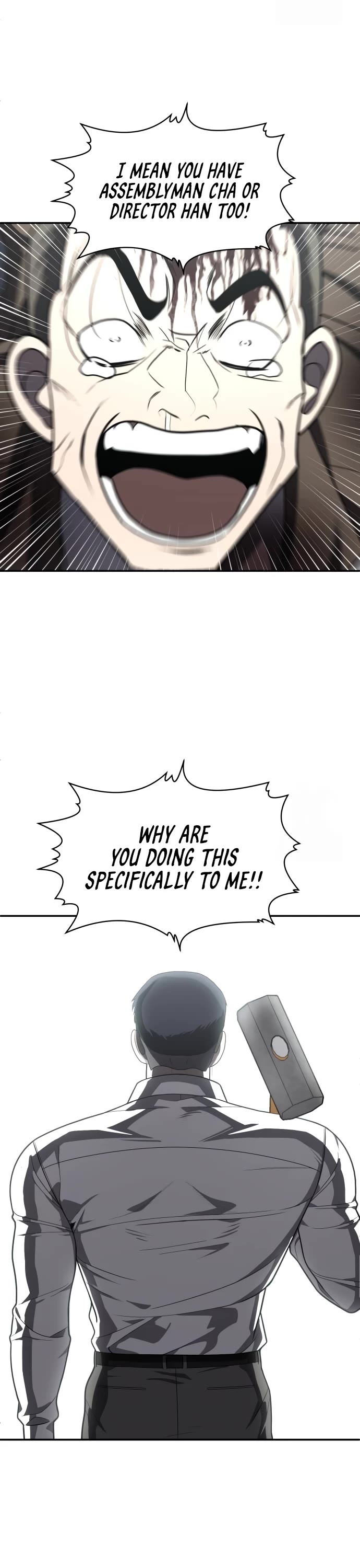 Plaything chapter 38 page 61