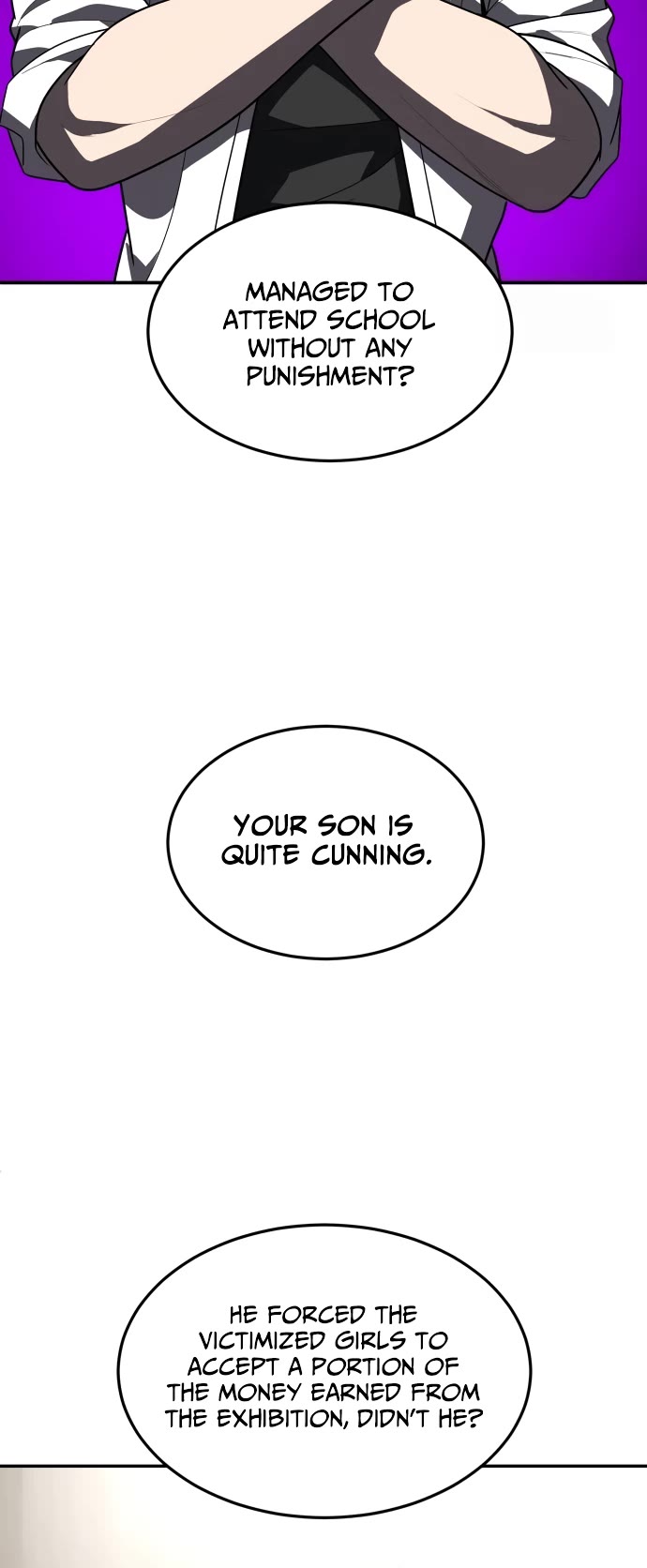 Plaything chapter 38 page 64