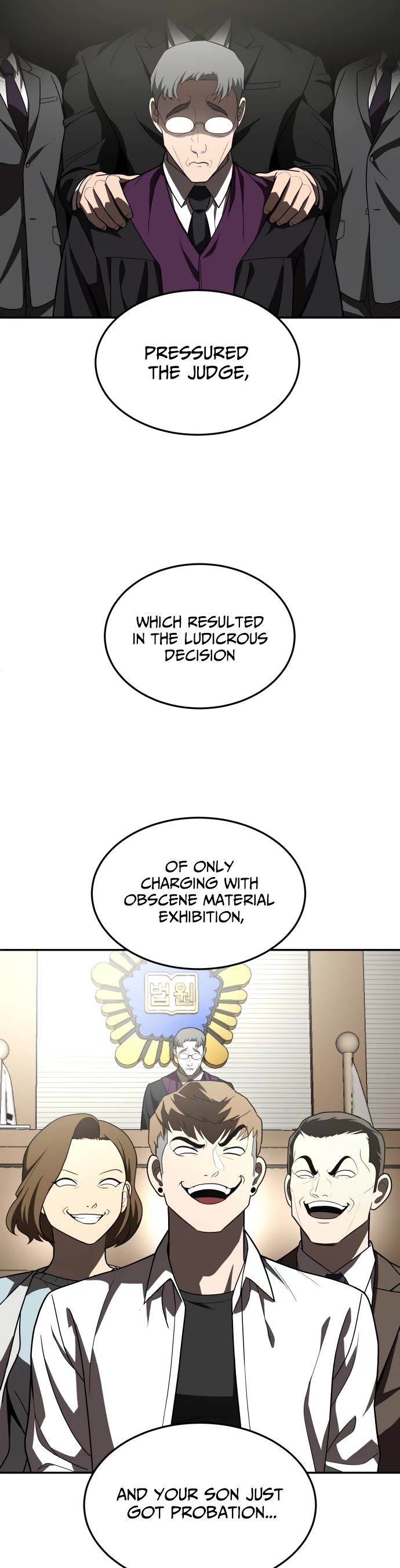 Plaything chapter 38 page 66