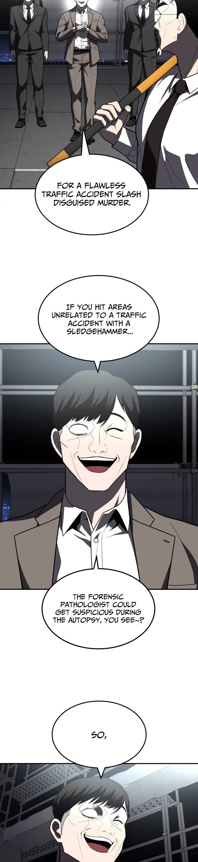 Plaything chapter 38 page 69