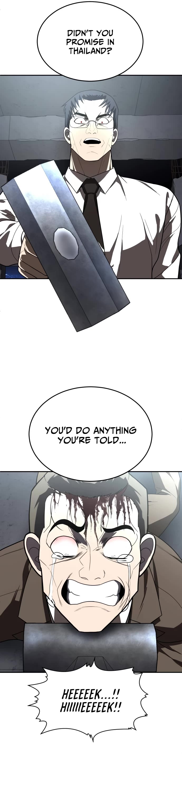 Plaything chapter 38 page 73