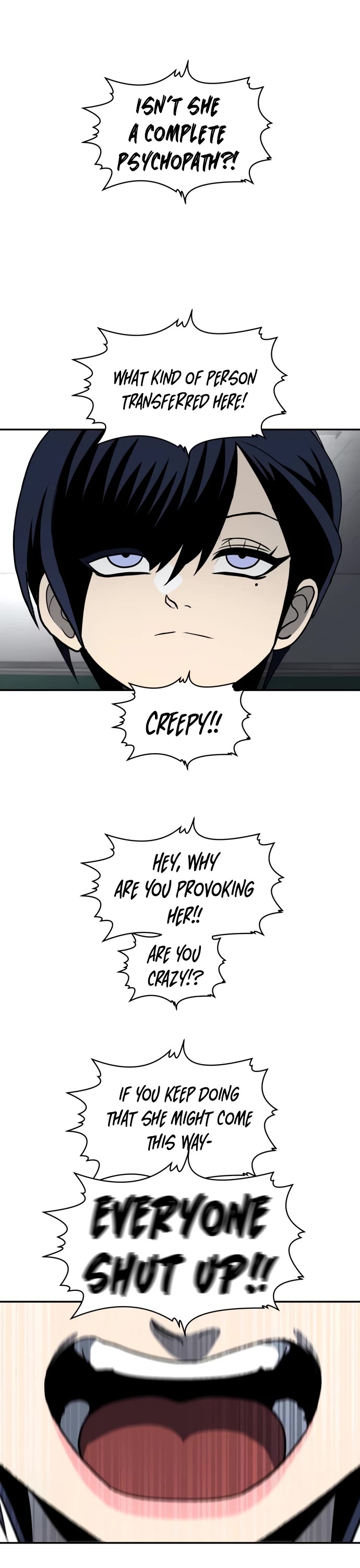 Plaything chapter 4 page 60