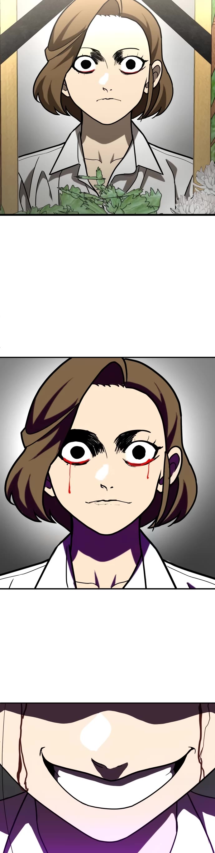 Plaything chapter 40 page 30