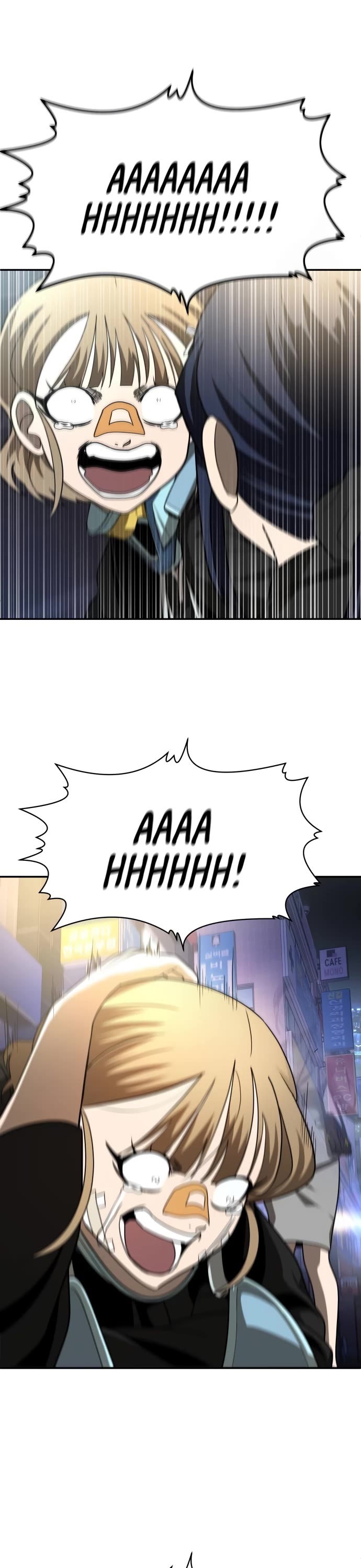 Plaything chapter 40 page 39