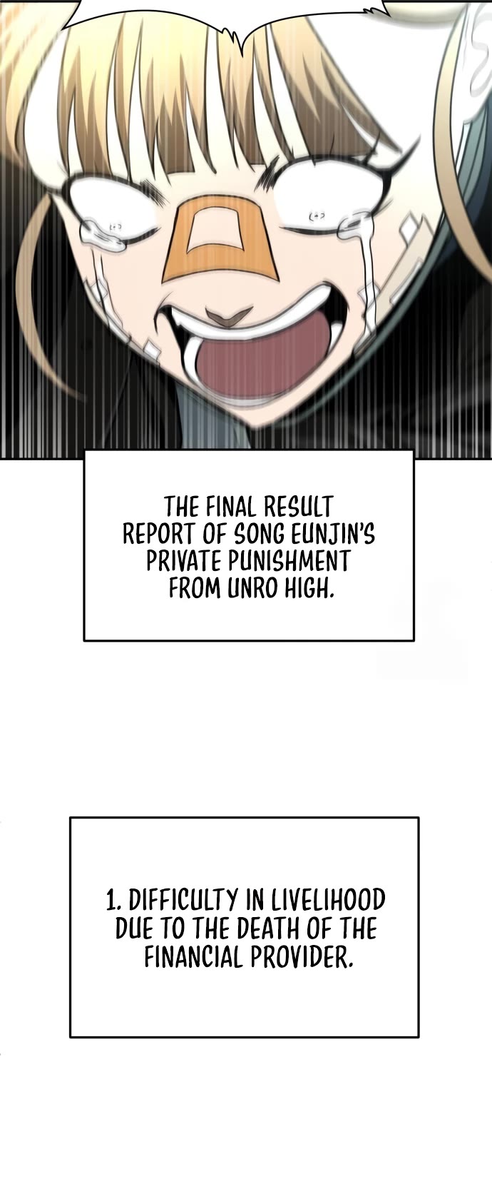 Plaything chapter 40 page 41