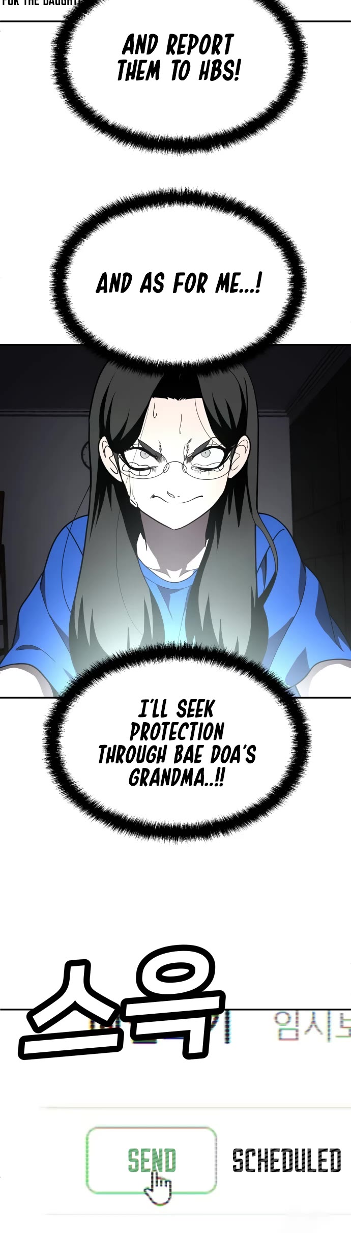 Plaything chapter 40 page 68