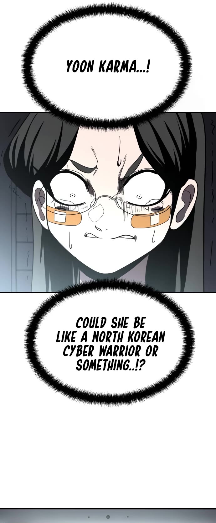 Plaything chapter 41 page 12