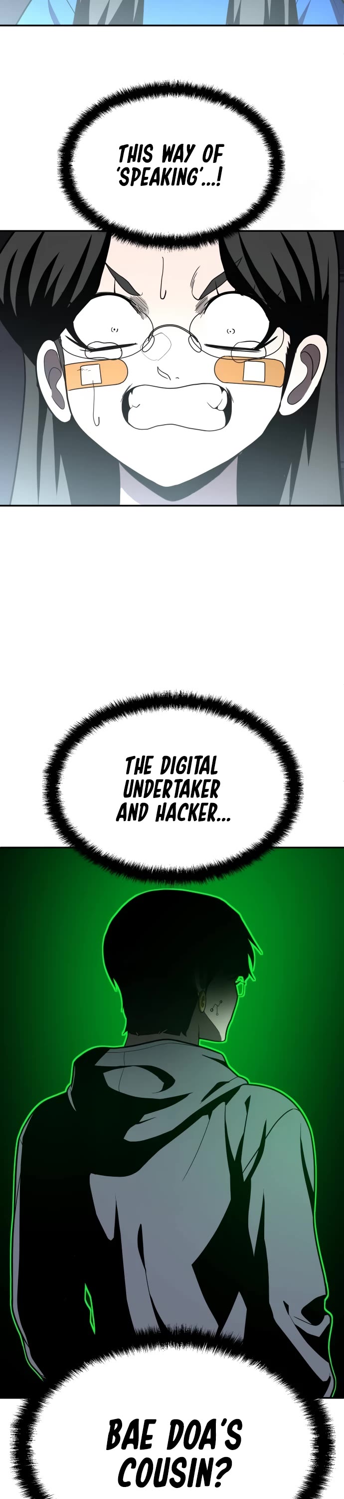 Plaything chapter 41 page 14
