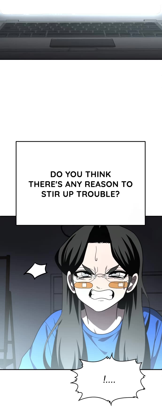 Plaything chapter 41 page 20