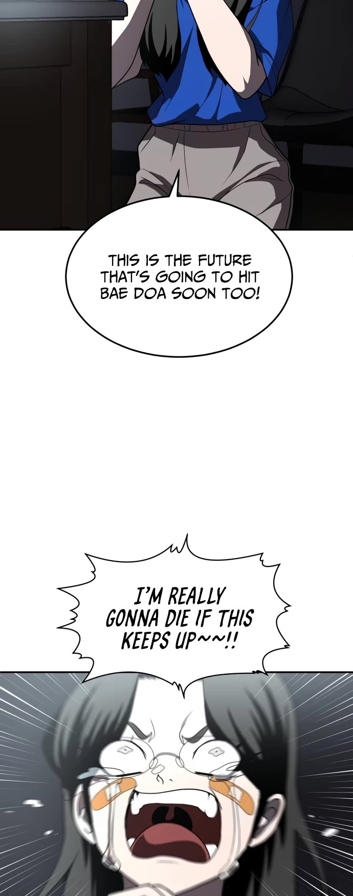 Plaything chapter 41 page 31