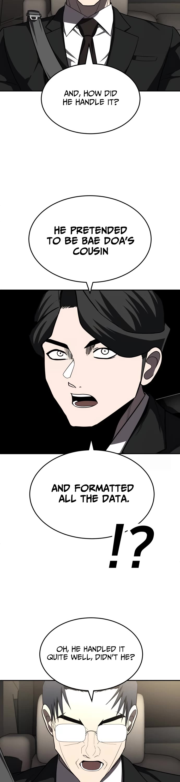 Plaything chapter 41 page 38