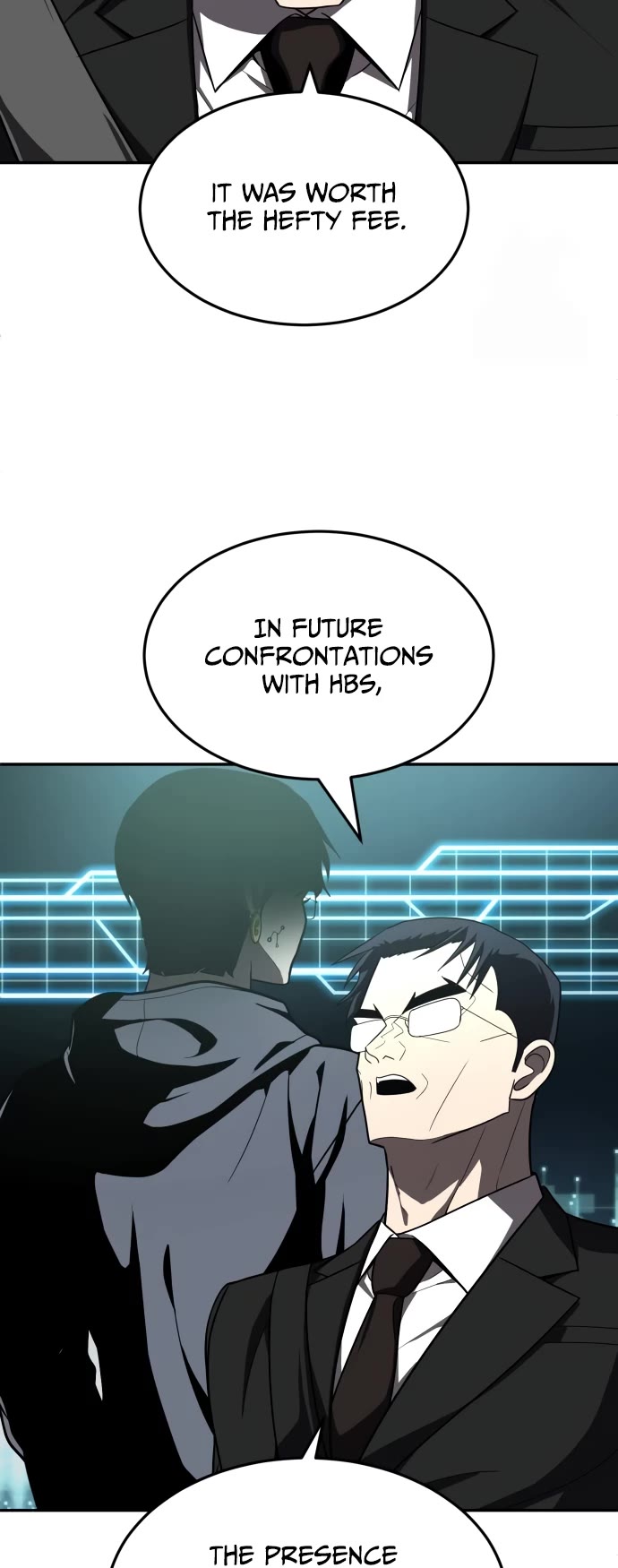 Plaything chapter 41 page 39