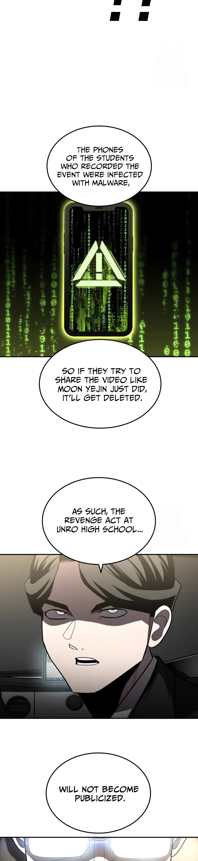 Plaything chapter 41 page 42
