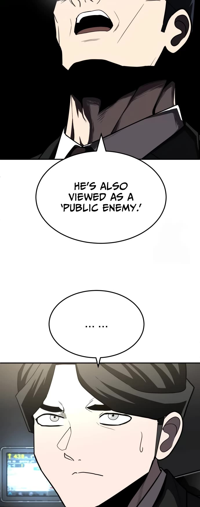 Plaything chapter 41 page 51