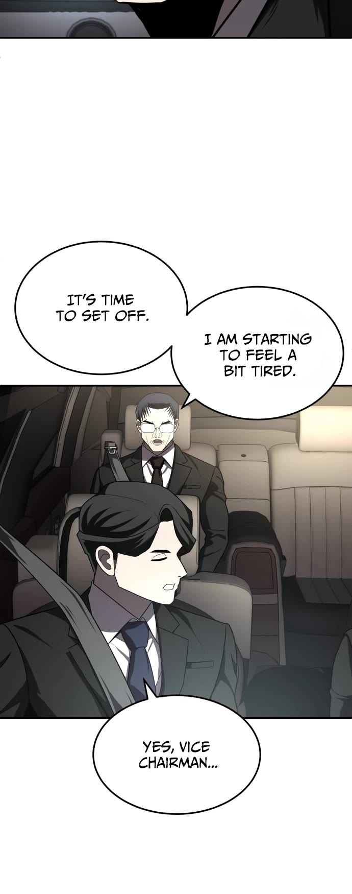 Plaything chapter 41 page 52