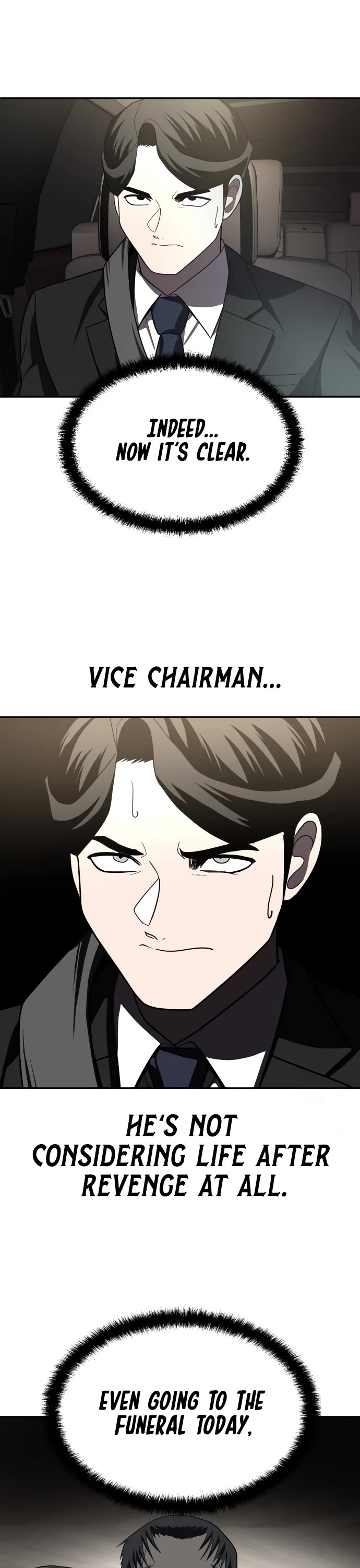 Plaything chapter 41 page 53