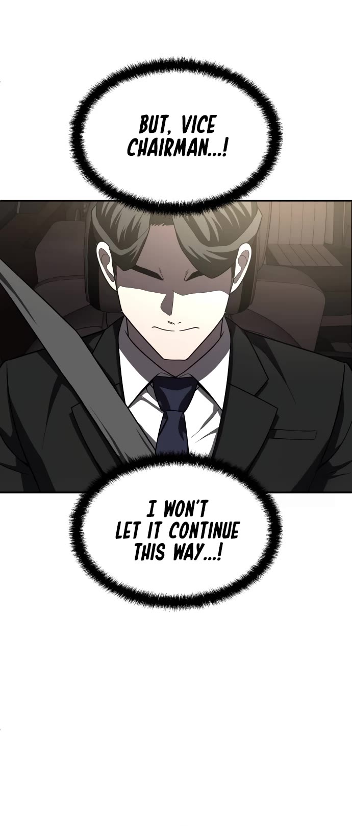 Plaything chapter 41 page 56