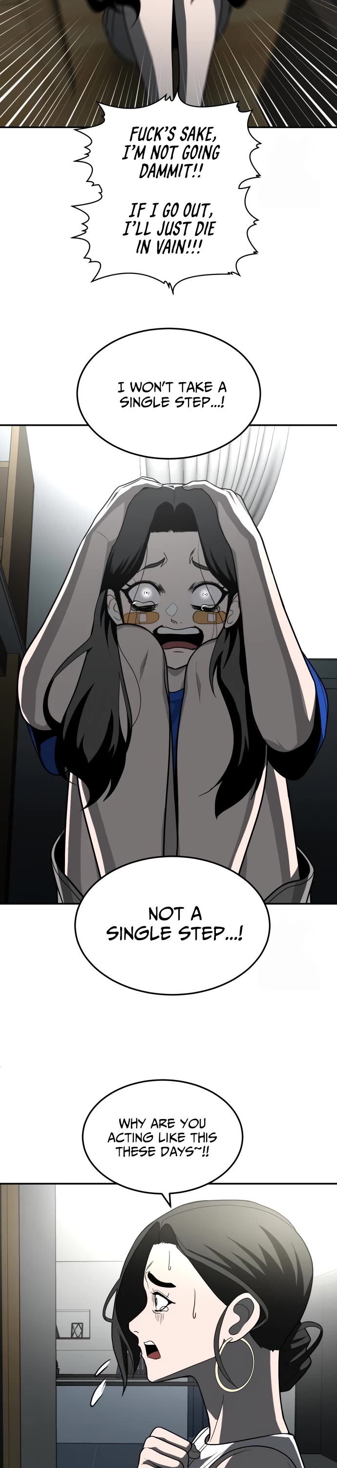Plaything chapter 41 page 61