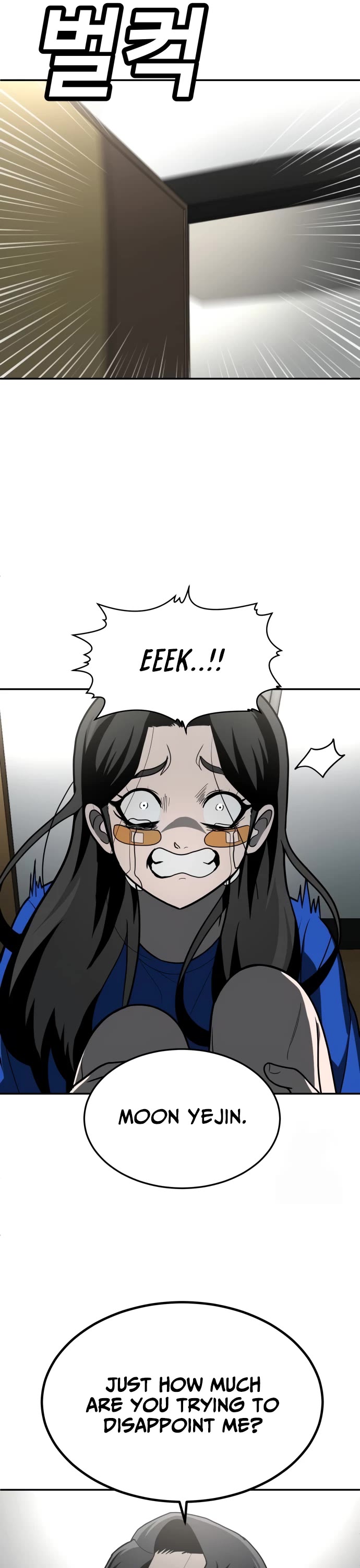Plaything chapter 41 page 64