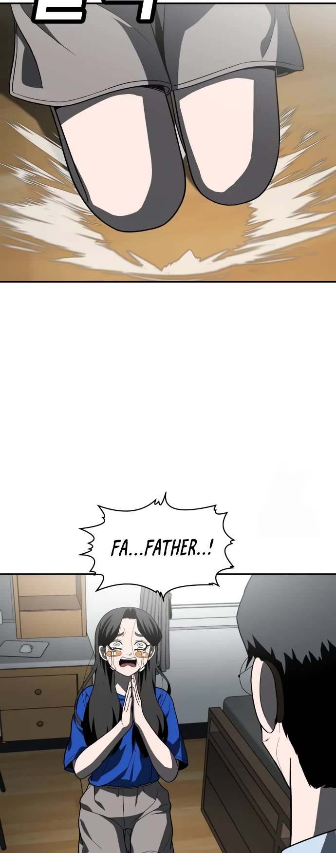 Plaything chapter 41 page 66