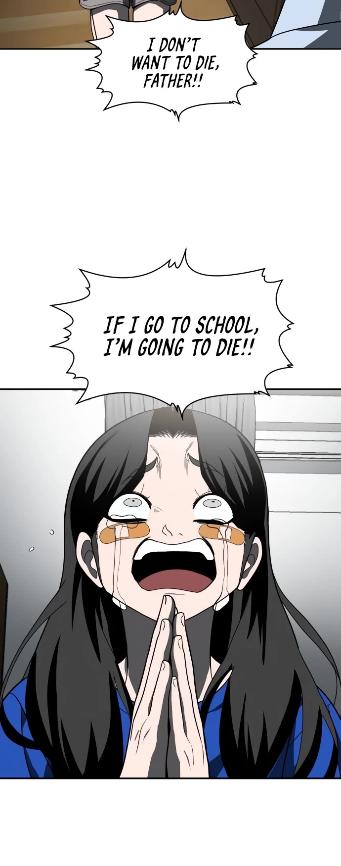 Plaything chapter 41 page 67