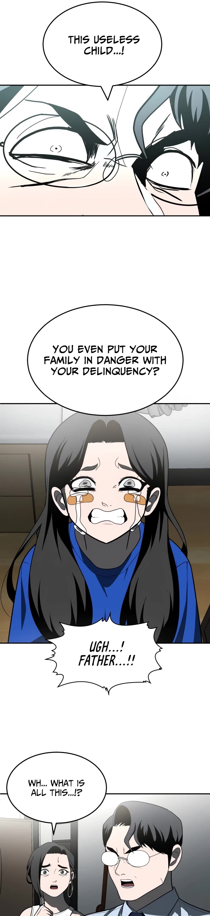 Plaything chapter 41 page 71