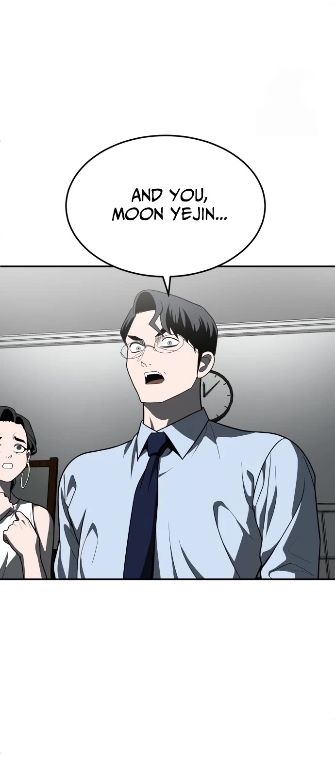 Plaything chapter 41 page 74