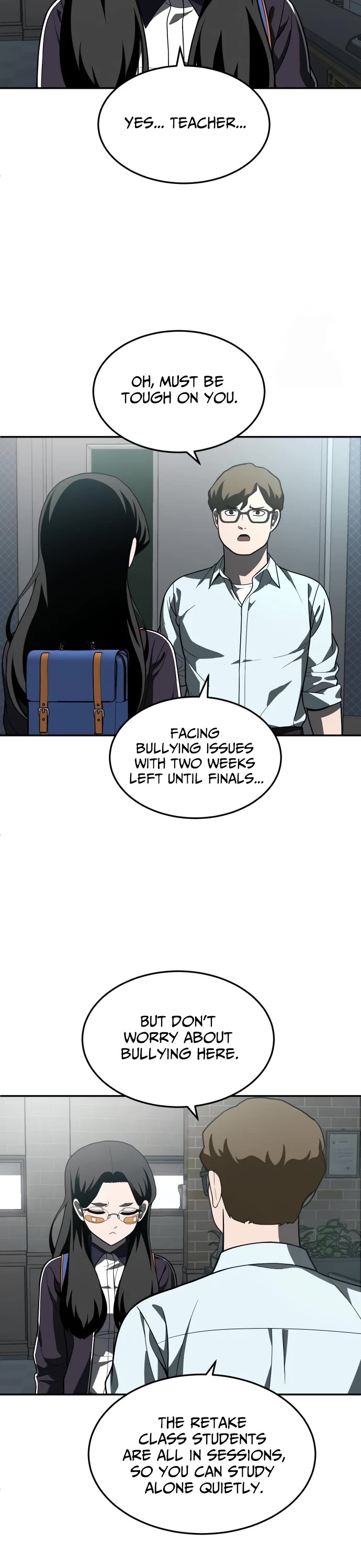 Plaything chapter 41 page 80