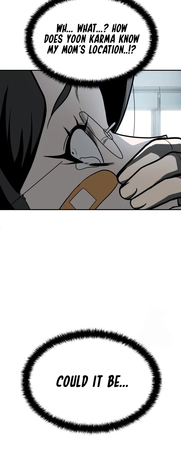 Plaything chapter 42 page 12