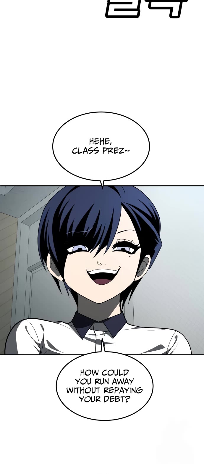Plaything chapter 42 page 16