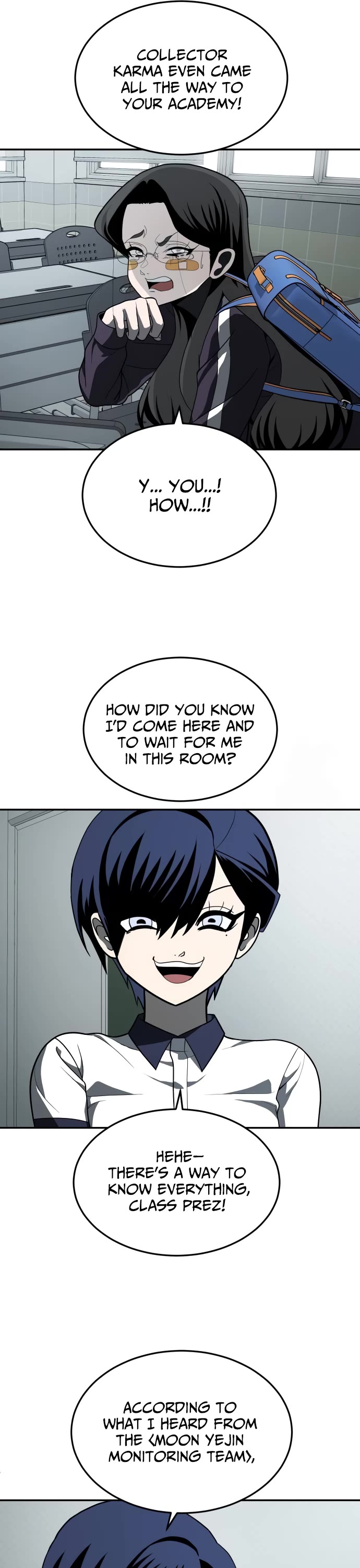 Plaything chapter 42 page 17