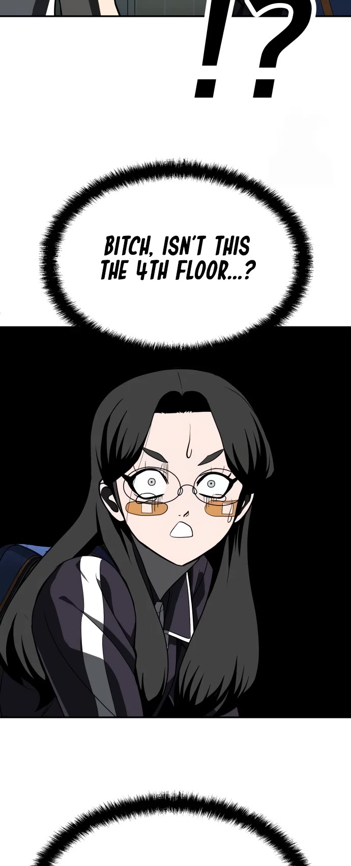 Plaything chapter 42 page 19