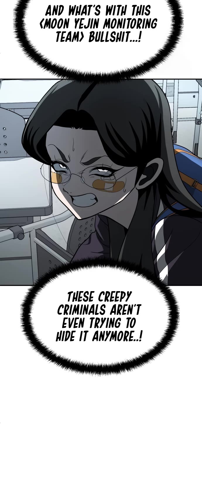 Plaything chapter 42 page 20