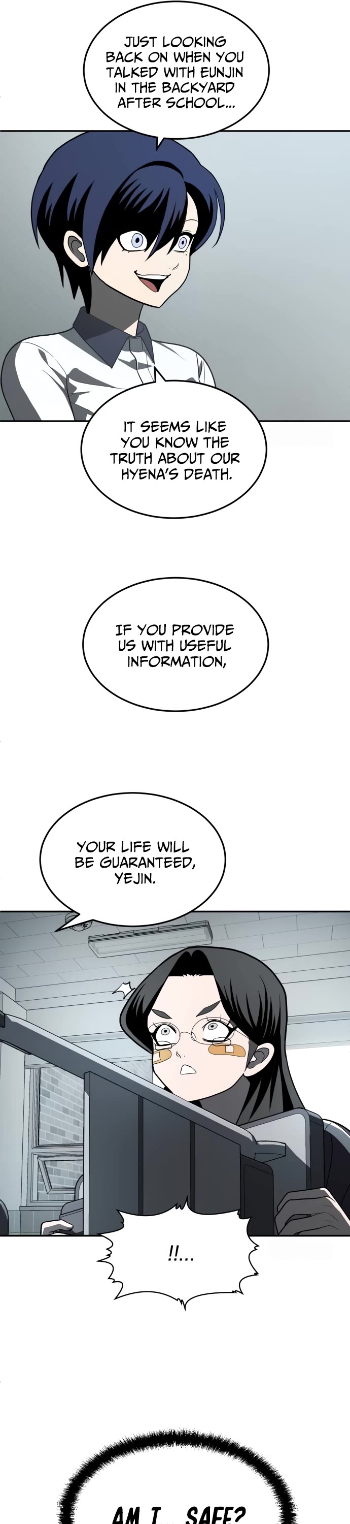Plaything chapter 42 page 24
