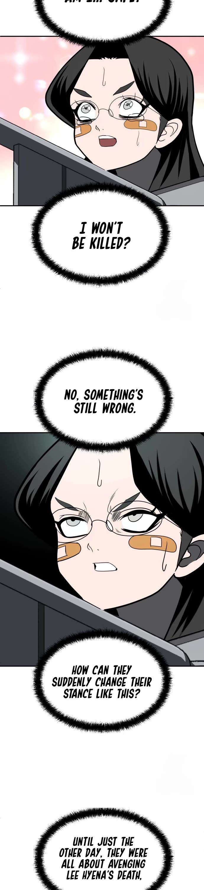 Plaything chapter 42 page 25