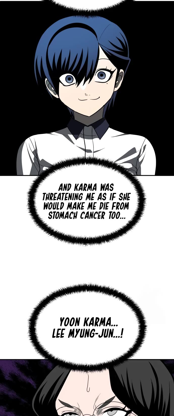 Plaything chapter 42 page 26