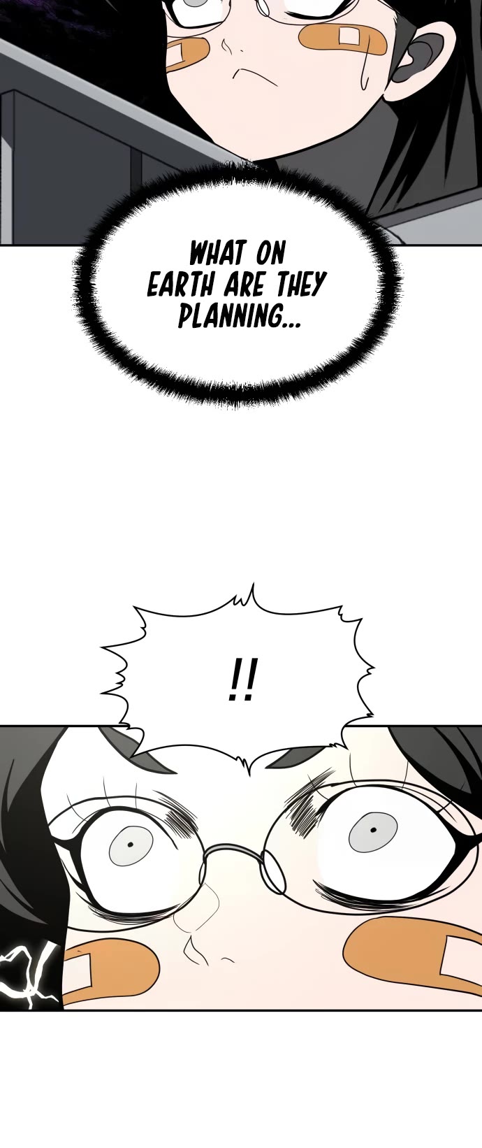 Plaything chapter 42 page 27