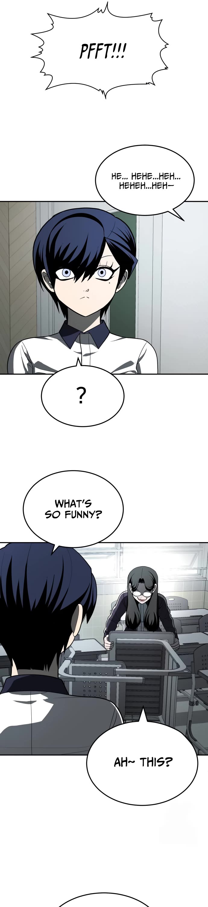 Plaything chapter 42 page 28