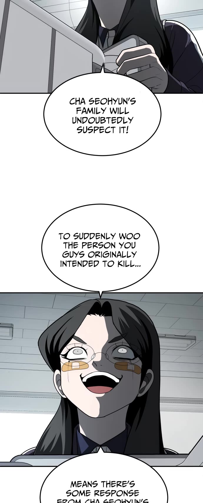 Plaything chapter 42 page 30
