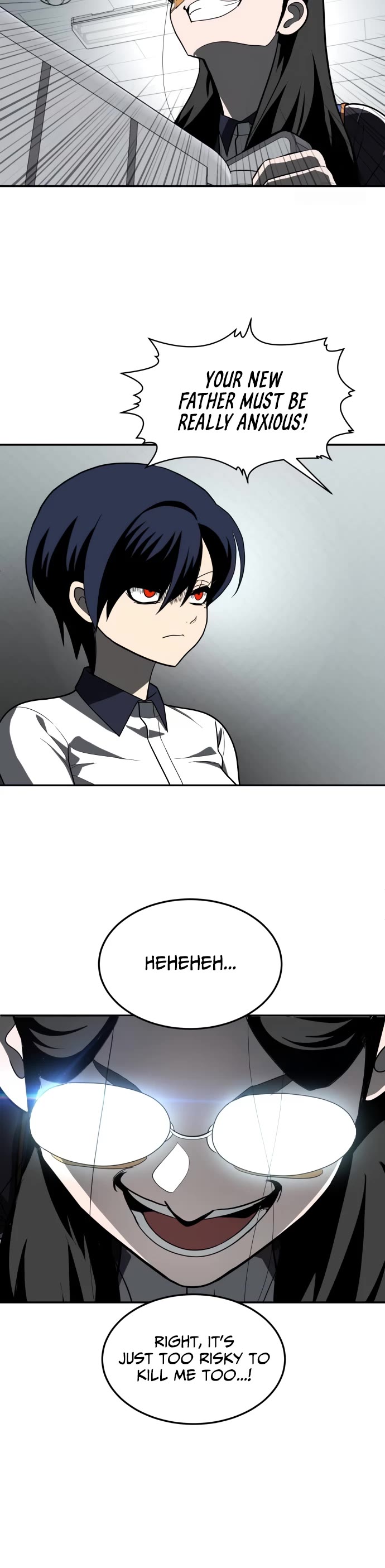 Plaything chapter 42 page 34