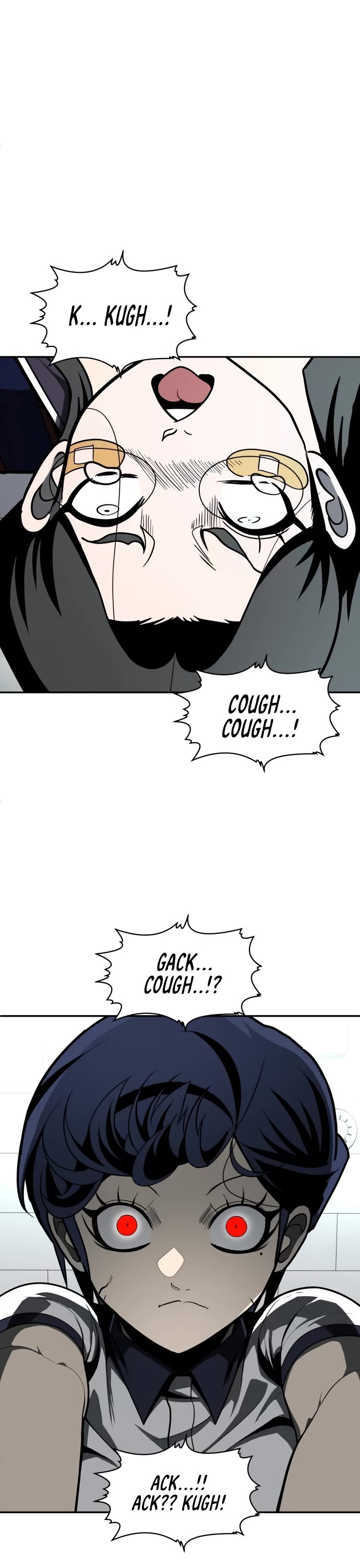 Plaything chapter 42 page 36