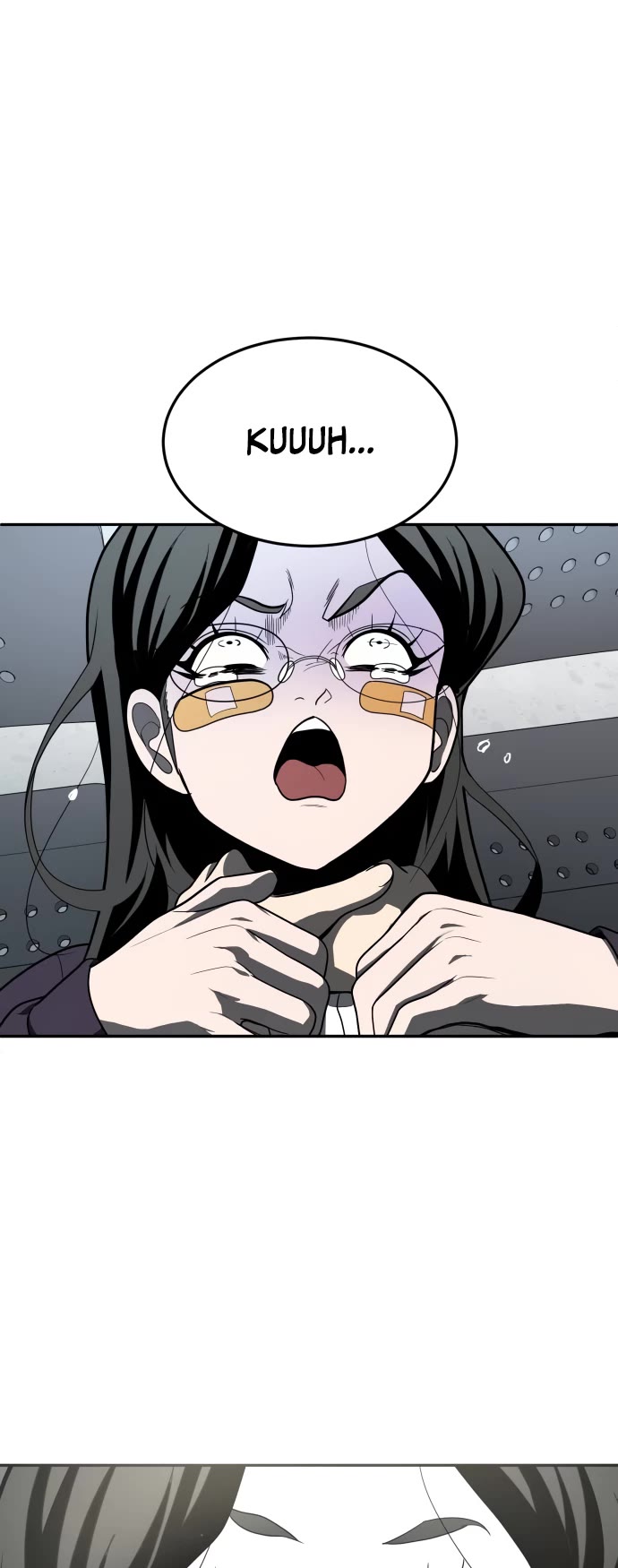 Plaything chapter 42 page 37