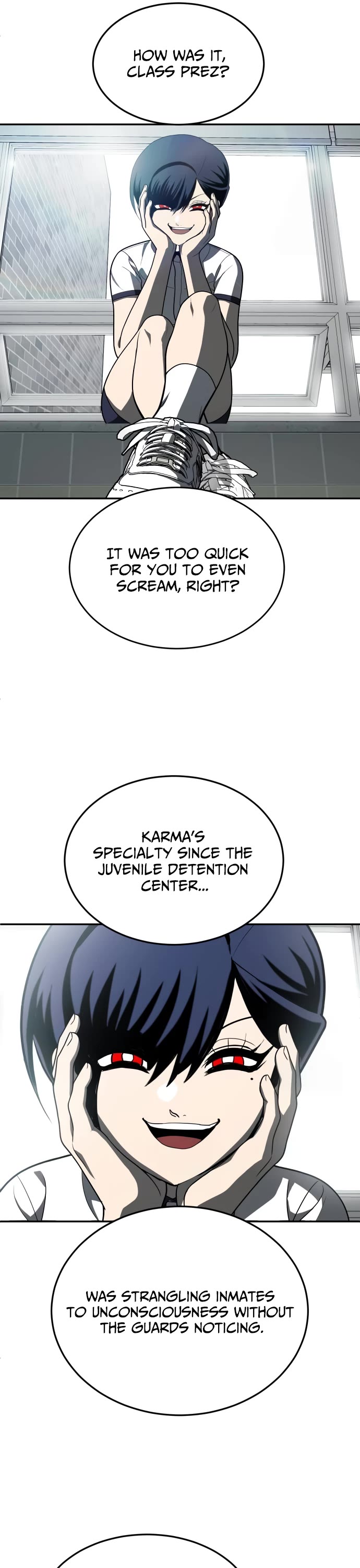 Plaything chapter 42 page 42
