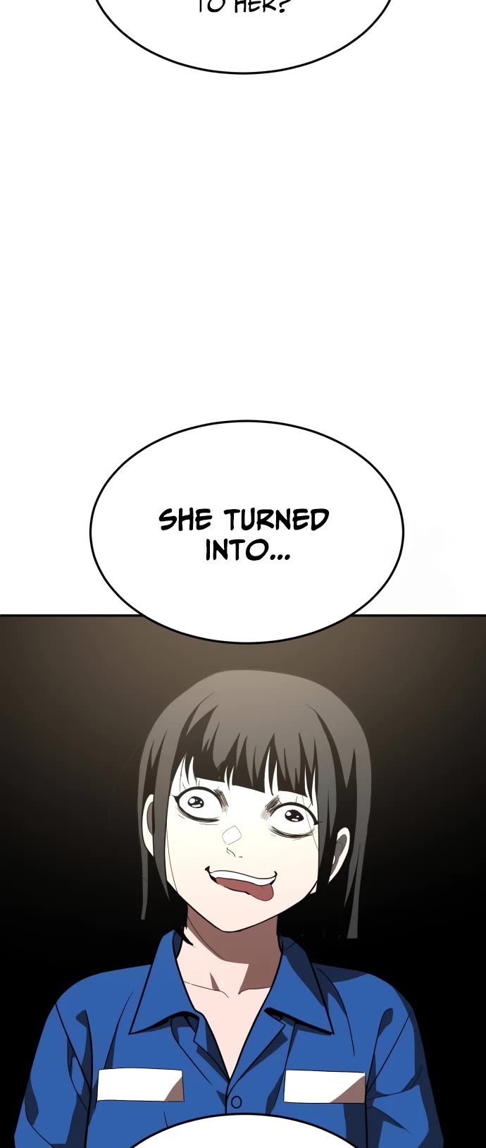 Plaything chapter 42 page 44
