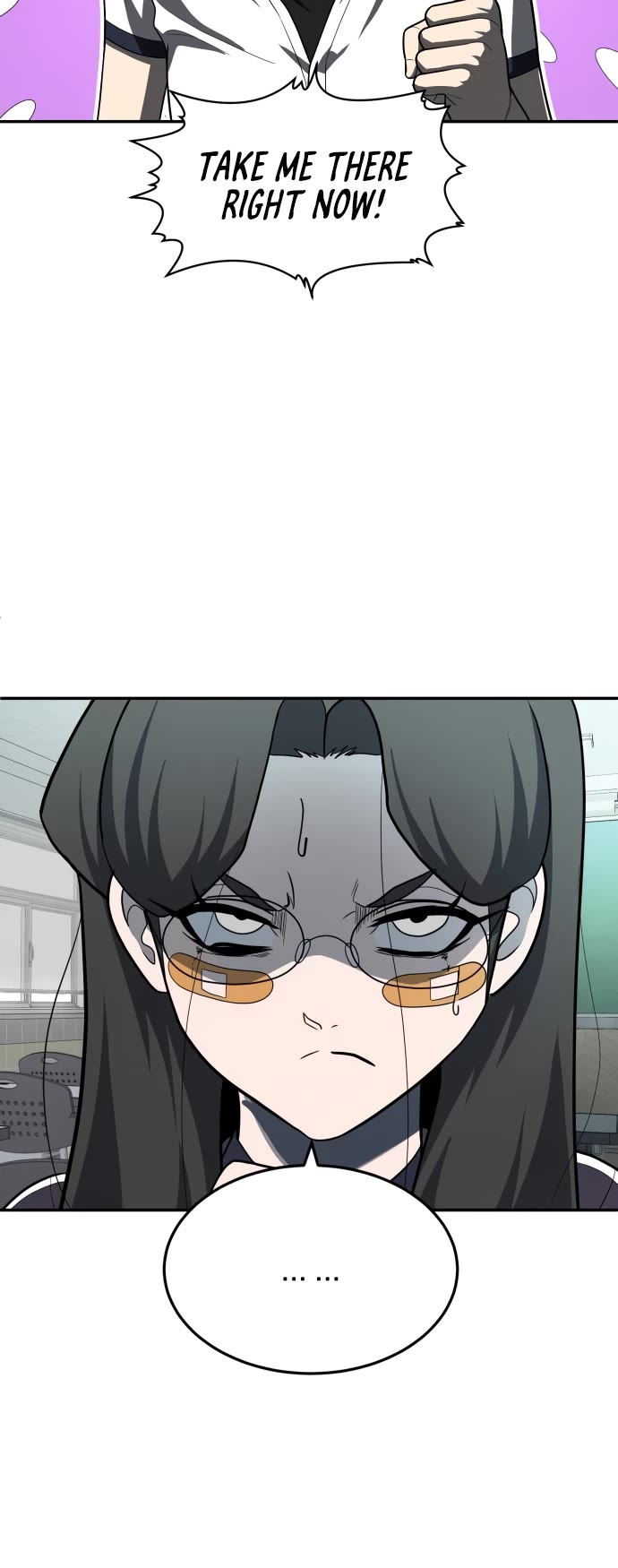 Plaything chapter 42 page 48