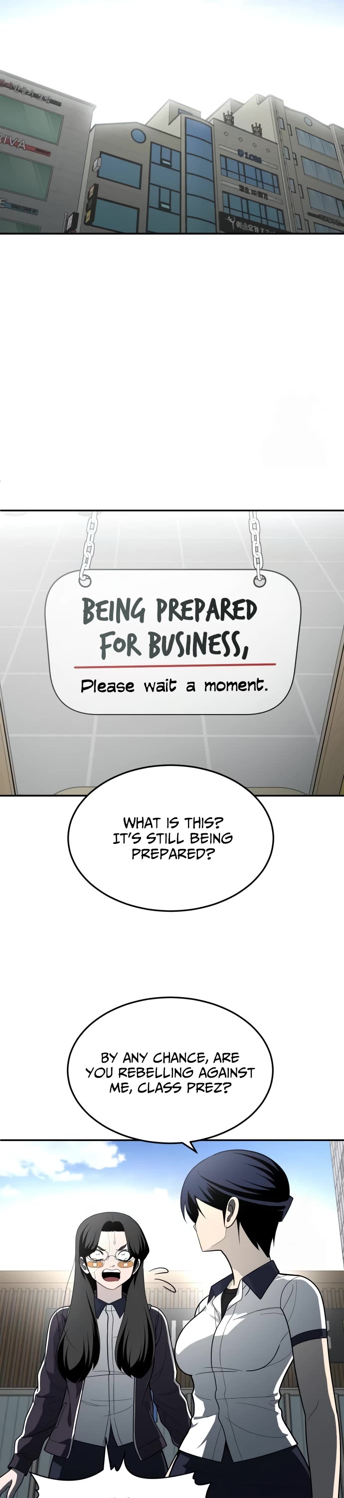Plaything chapter 42 page 50