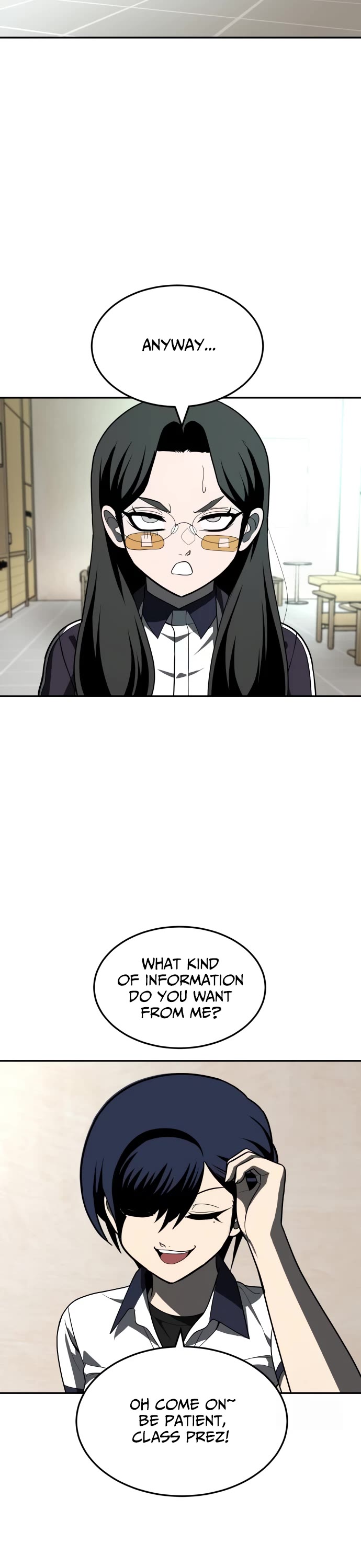 Plaything chapter 42 page 58