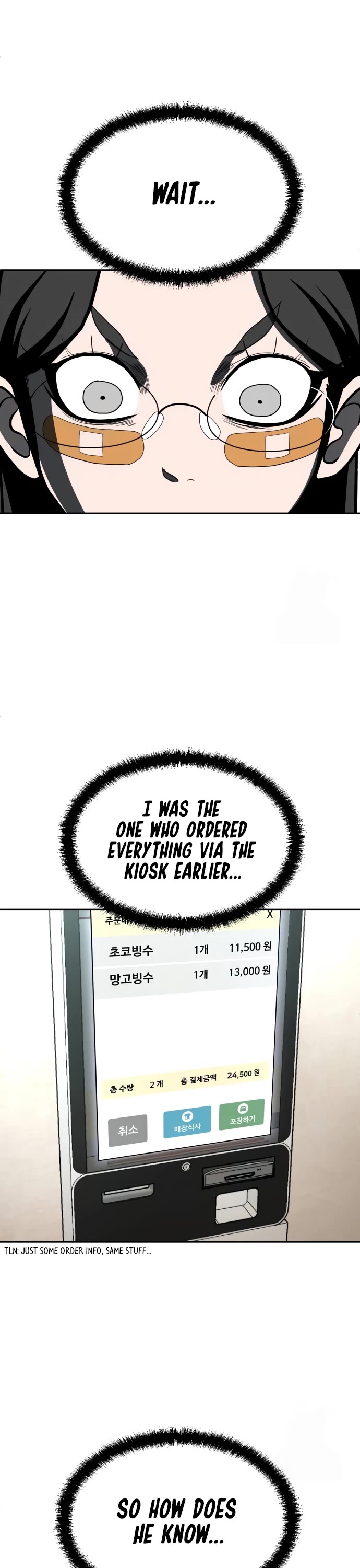 Plaything chapter 42 page 62