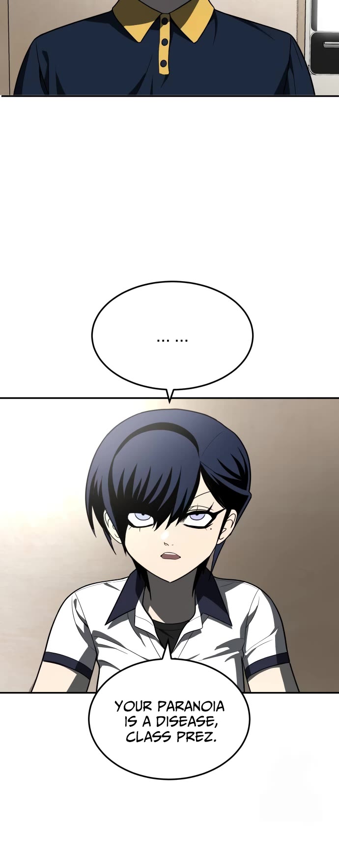 Plaything chapter 42 page 69